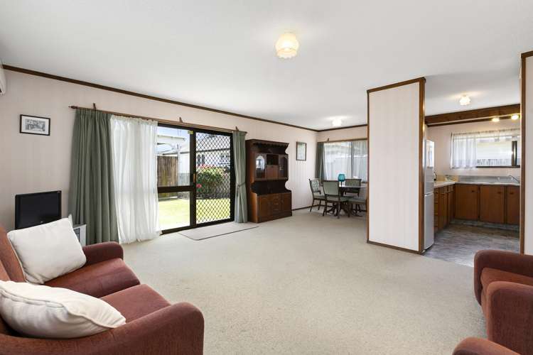 12a Watling Street Gate Pa_0