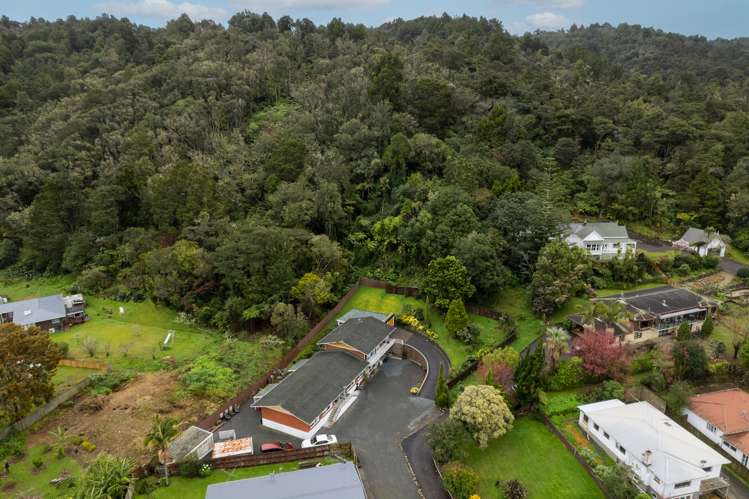 44 Fifth Avenue Avenues_39