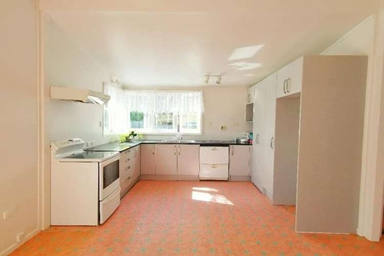 1 Gilliam Street New Lynn_3