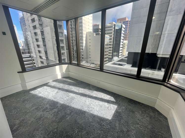 151 Queen Street Auckland Cbd_6