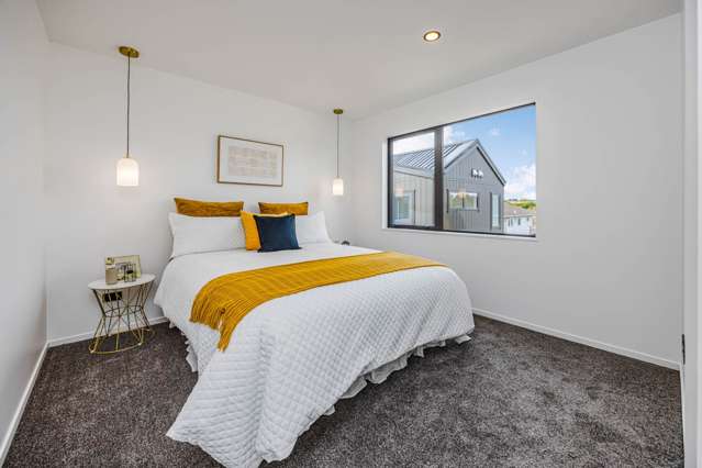 Lot 1, 69 Walworth Avenue Pakuranga Heights_3