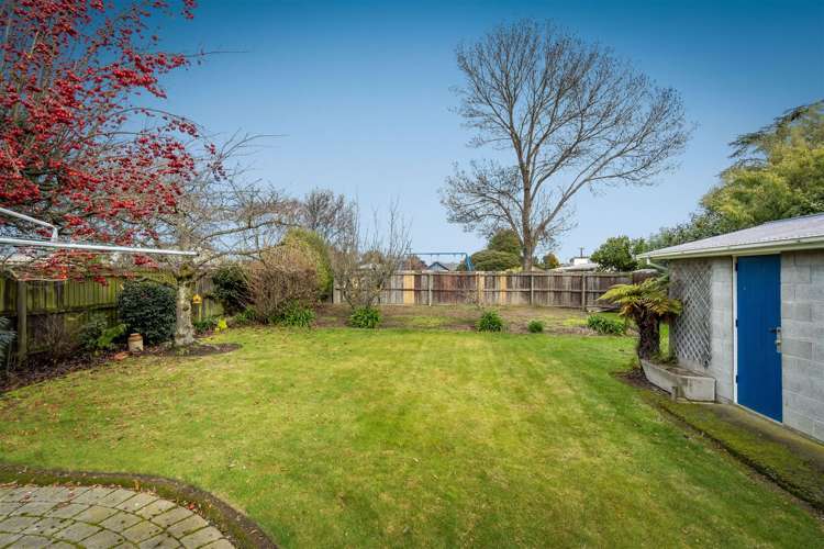 65 Dunbars Road Halswell_12