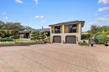 64 River View Road_2