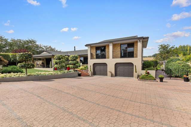 64 River View Road Morrinsville_2