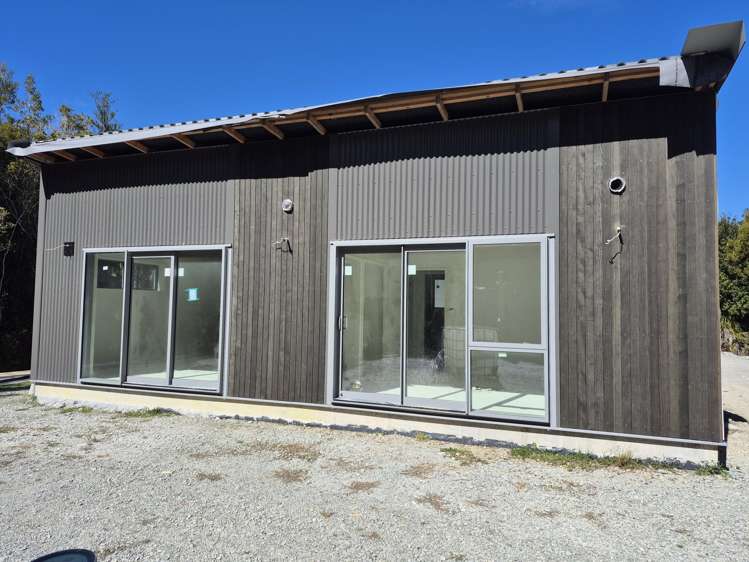 1 Harrison Place Kumara Junction_0