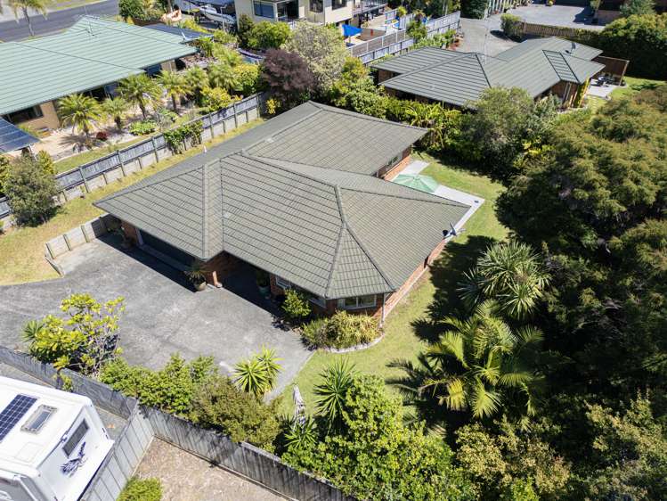 19 Grovenor Drive Orewa_8