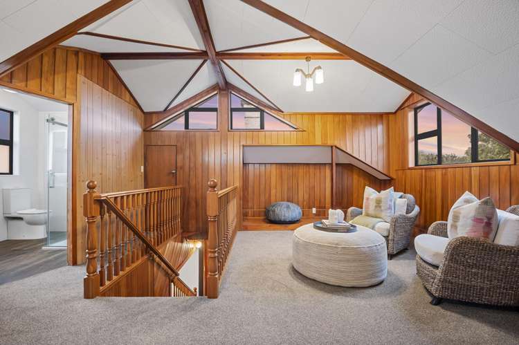 31 Arabi Street Sandringham_14