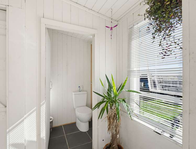 75 Matapuna Road Raetihi_10