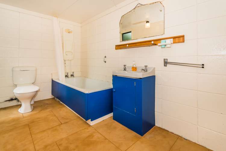 77 Park Rise Campbells Bay_14