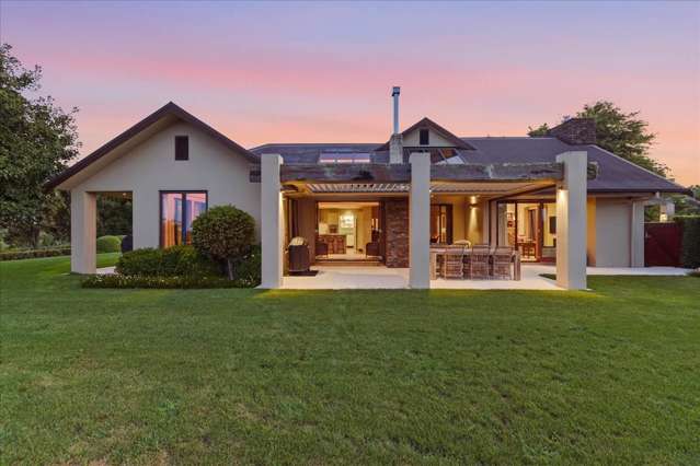 29 Te Karaka Drive Te Puna_2