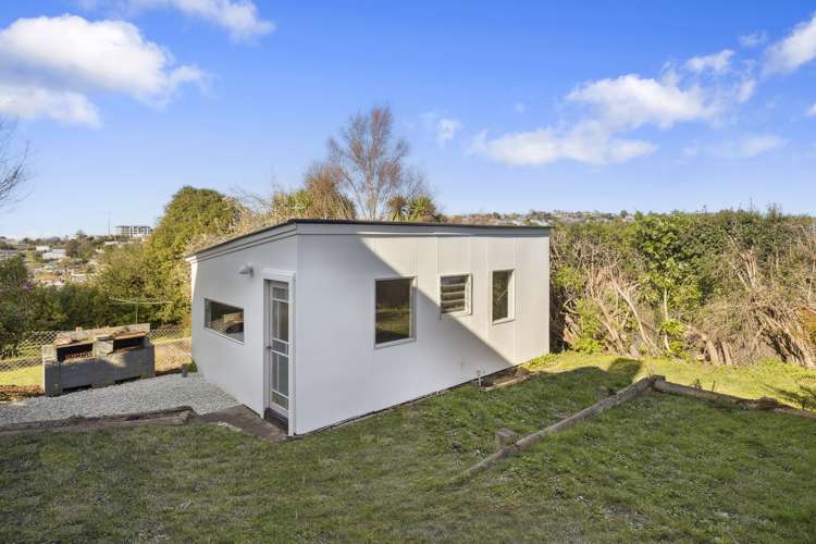 34 Pennant Street Wakari_18