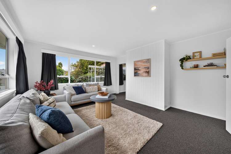 153 Harewood Road_5