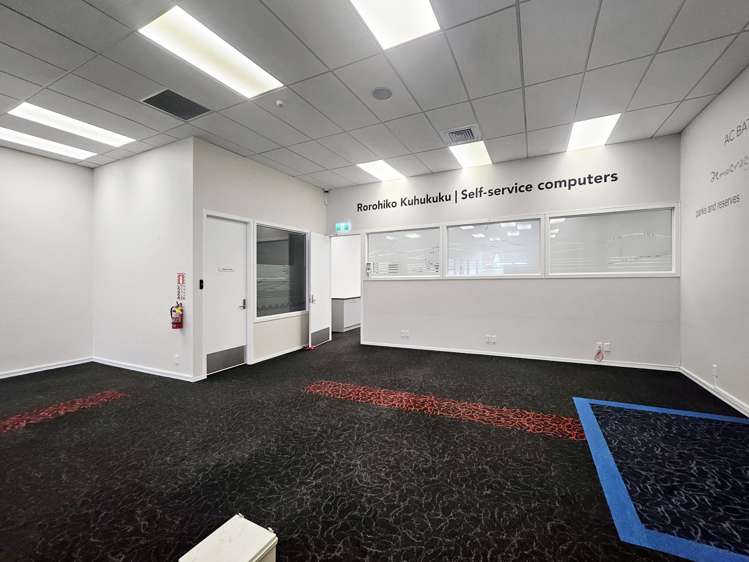 42 Horomatangi Street Taupo_9