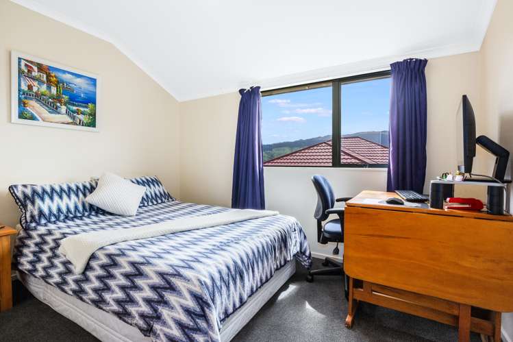 138 Woodman Drive Tawa_28