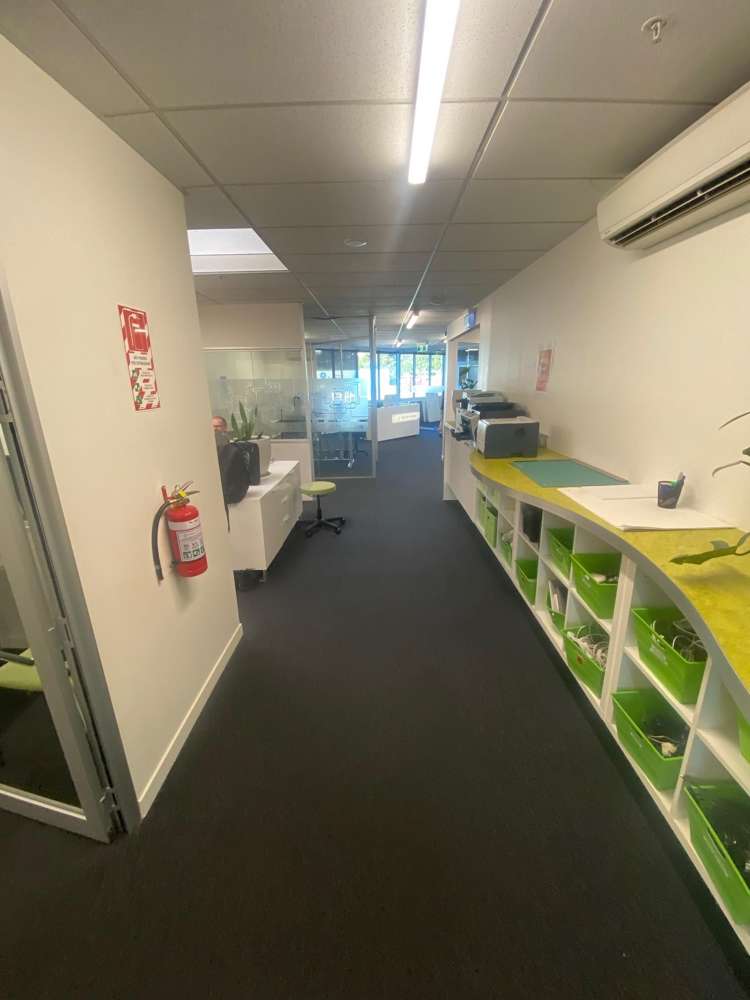 FF Unit 2/14 Settlers Crescent Ferrymead_5