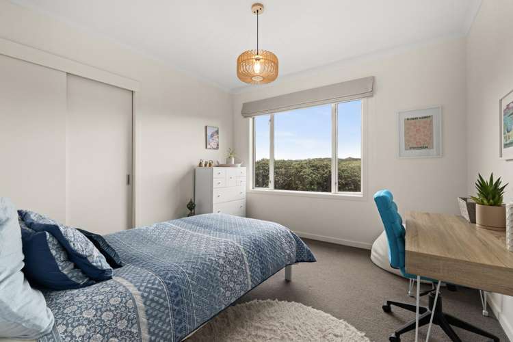 28 Esk View Road Eskdale_21