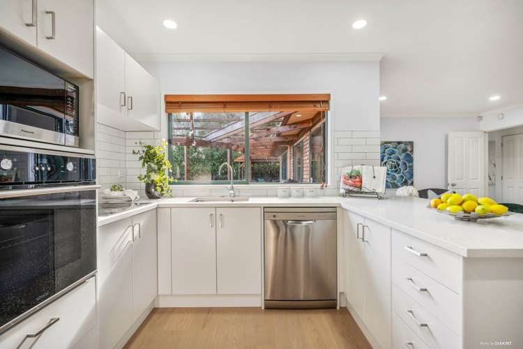 12 Willowbank Close East Tamaki Heights_8