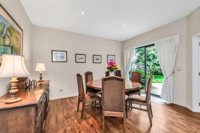 38 Chapman Street Leeston_3