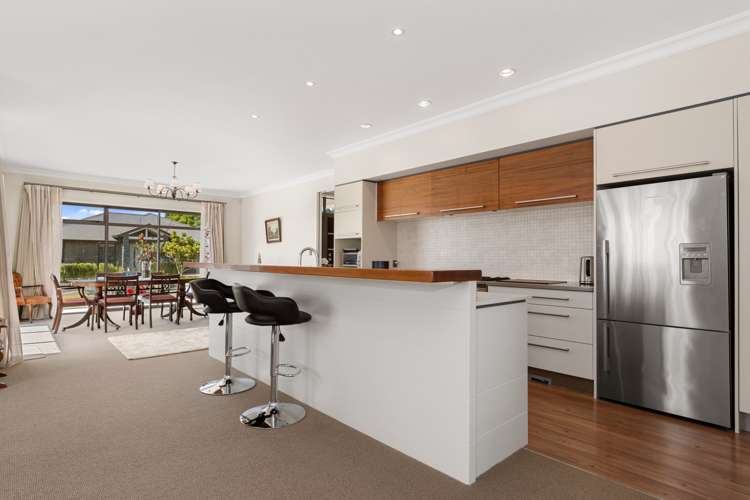 28 Rexford Heights Pyes Pa_5