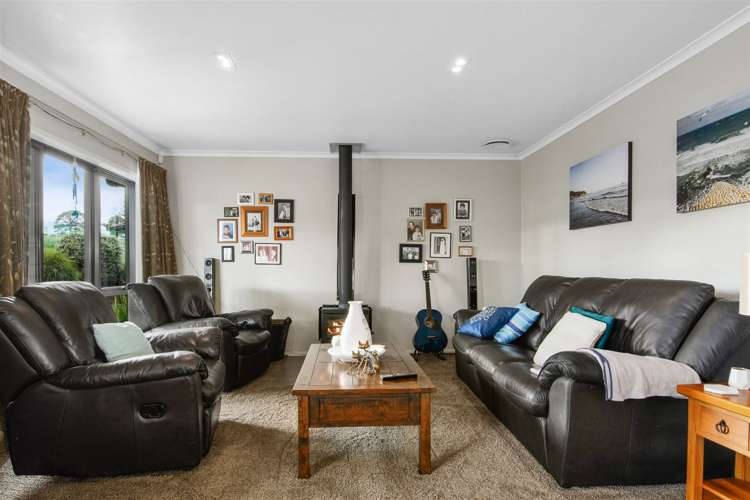 344a Foster Road Waimauku_13