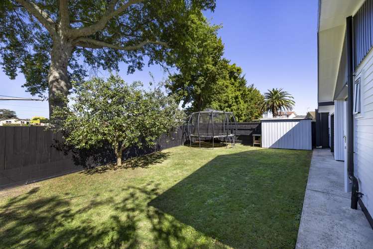 44 Tongariro Street Chartwell_37