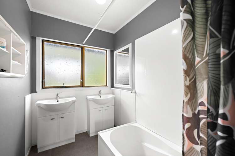 42A Waimarie Street Nawton_12