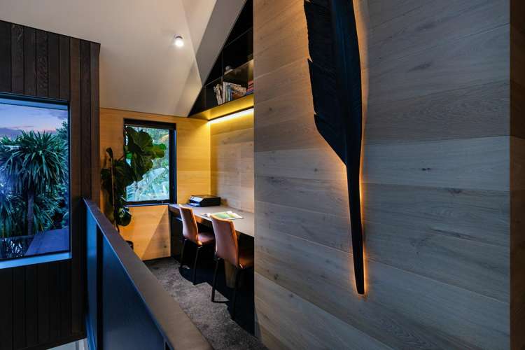 60 Churchouse Road Greenhithe_16