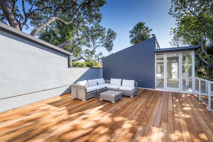 53a Stanley Point Road, Stanley Point Devonport_16