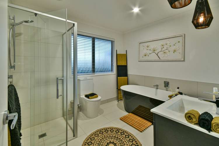 38 Wingfield Road Pokeno_14