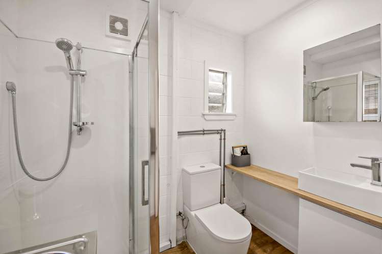 3 Carrie Street Sandringham_25