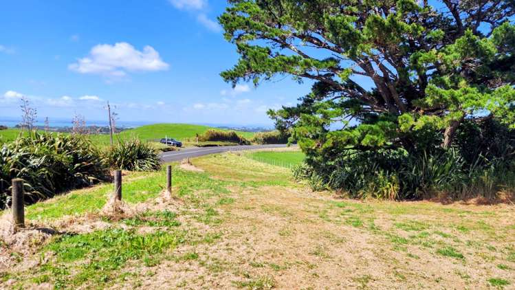 Lot 7 Manukau Heads Road Awhitu_16