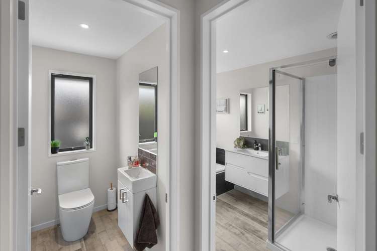 17 Amur Crescent Rolleston_15