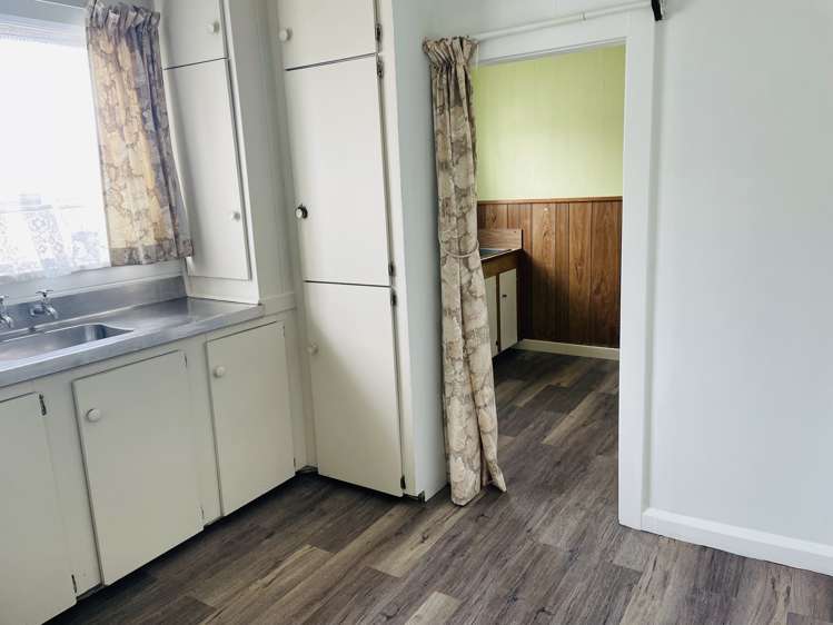 141 Evans Street Waimataitai_4