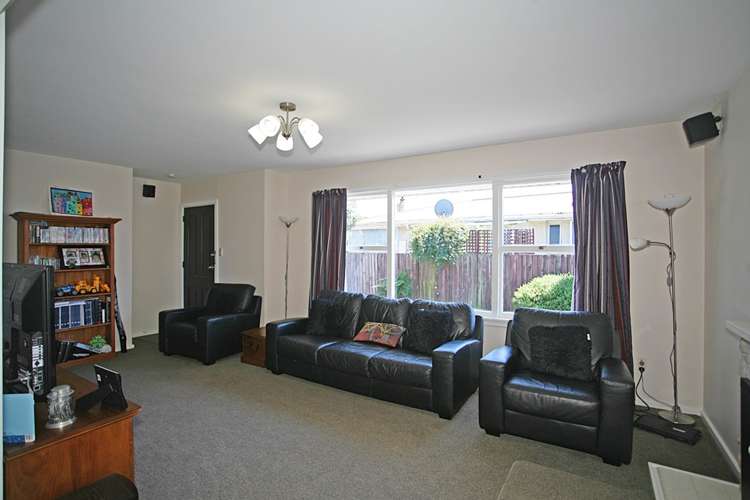 70 Wales Street Halswell_6