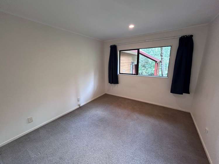 89 O'Brien Road Albany_14