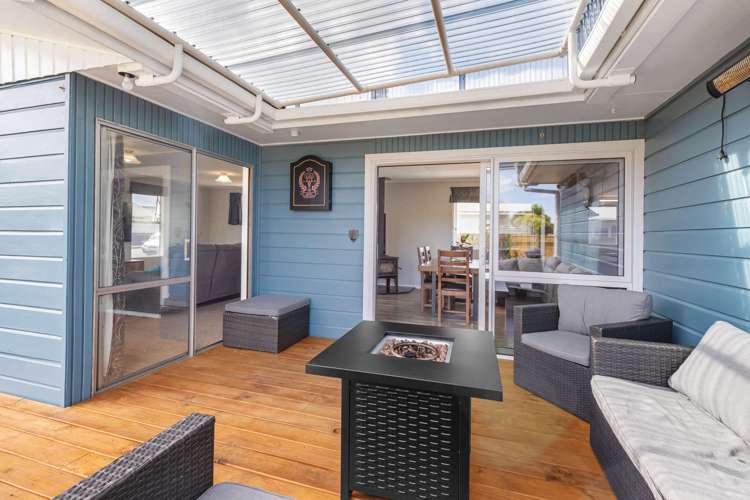 59 Read Street Levin_8