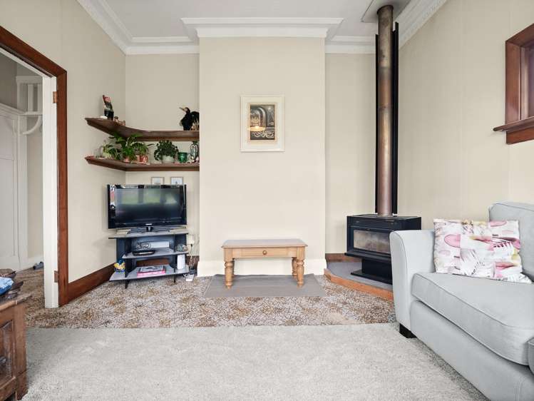 4 Constant Street Sawyers Bay_5