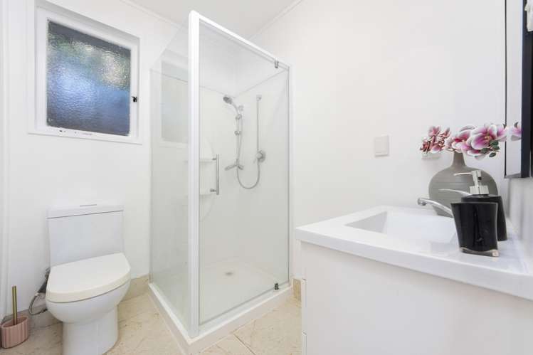 26A Jamaica Place Blockhouse Bay_13