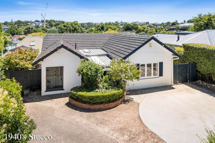 71 Koraha Street Remuera_23