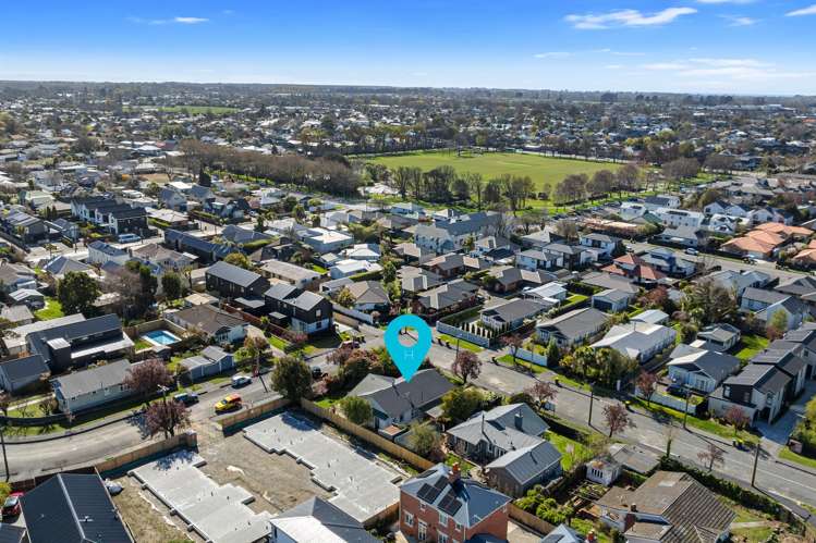 35 Lindsay Street St Albans_17