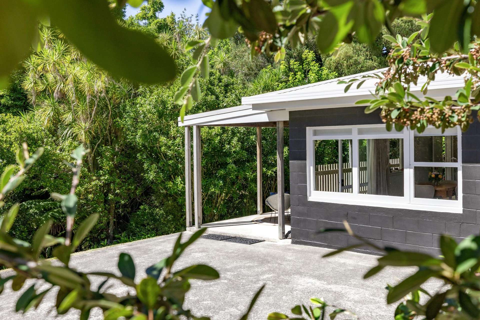 15 Buckleton Road Tawharanui Peninsula_0