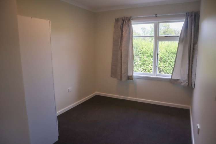 2 Owens Terrace Upper Riccarton_11