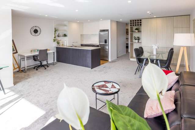 64/8 Thompson Park Road Mount Wellington_3