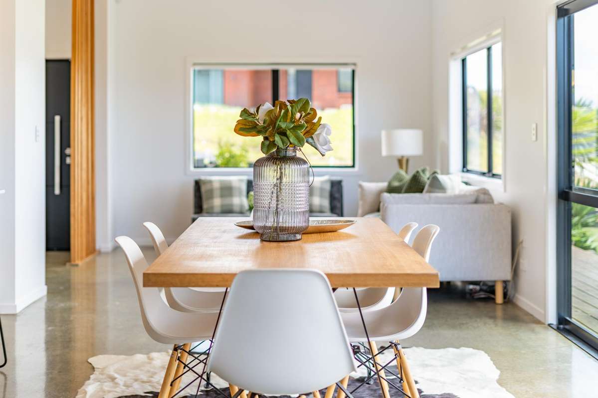 47 Percy Kinsman Crescent_1