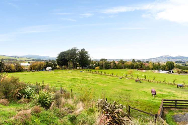 60 Tirohanga Road North Taieri_35