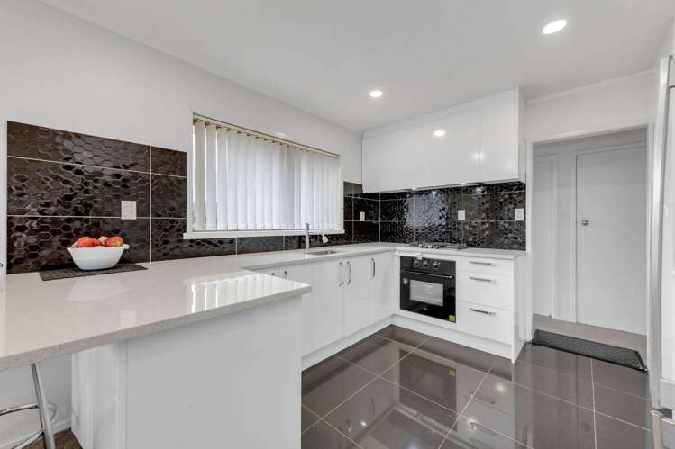 1/68 Glen Avenue Papatoetoe_6