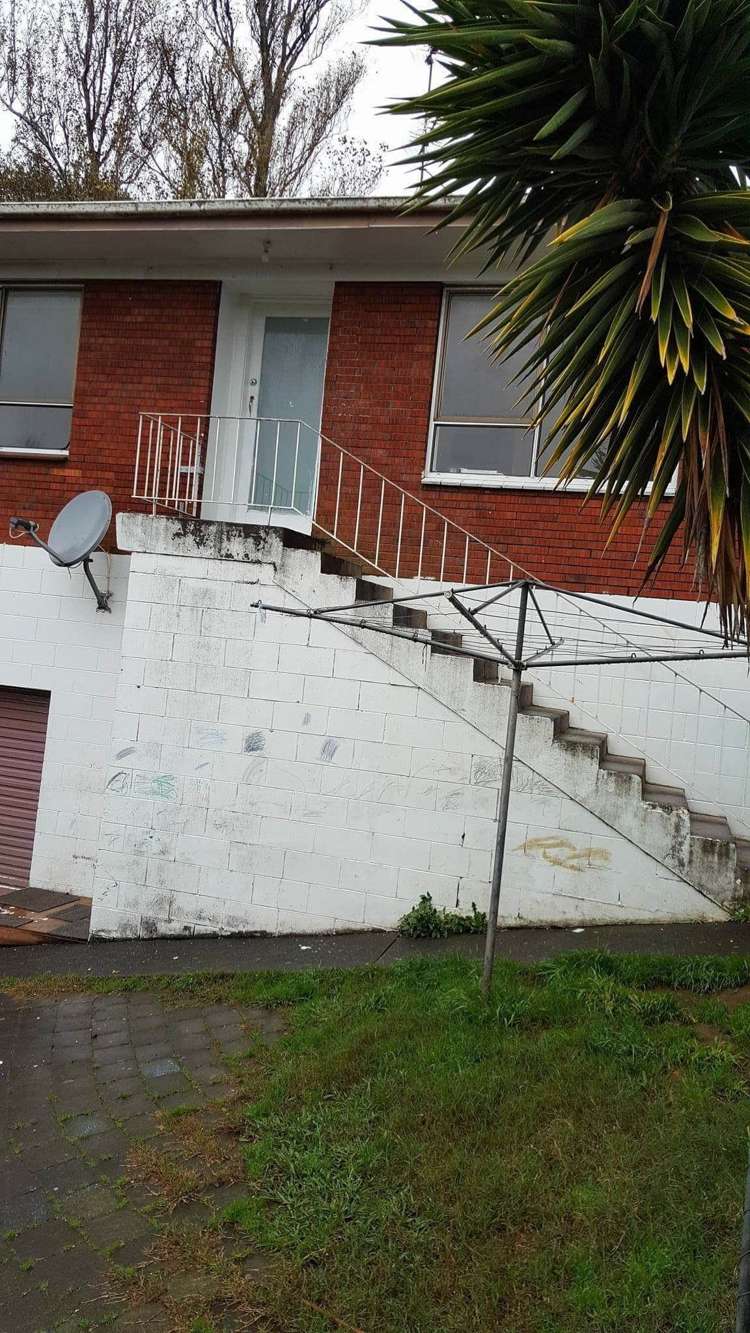 7/11 Rodney Street Otahuhu_3