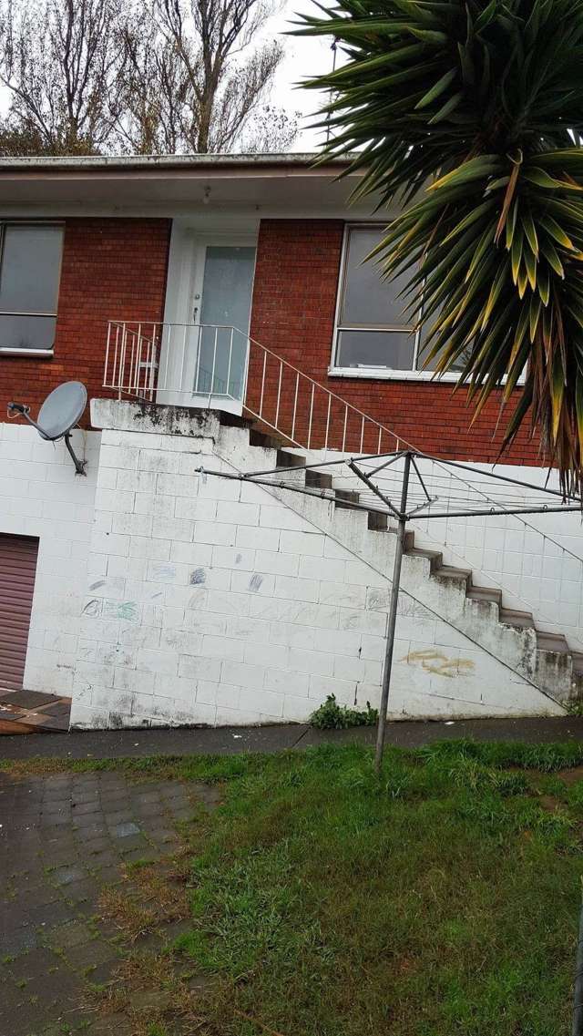 7/11 Rodney Street Otahuhu_3