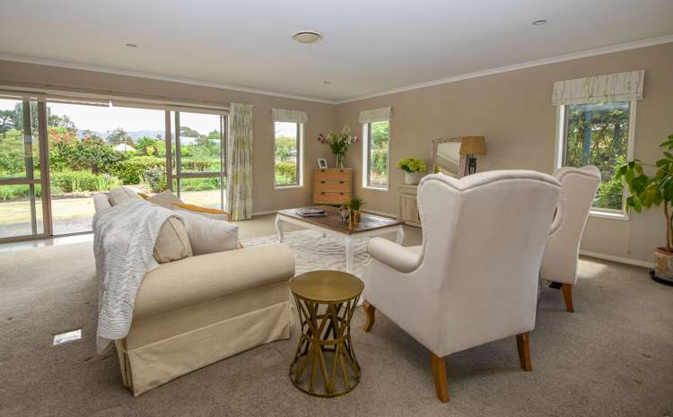 17 Carrington Drive Carterton_7