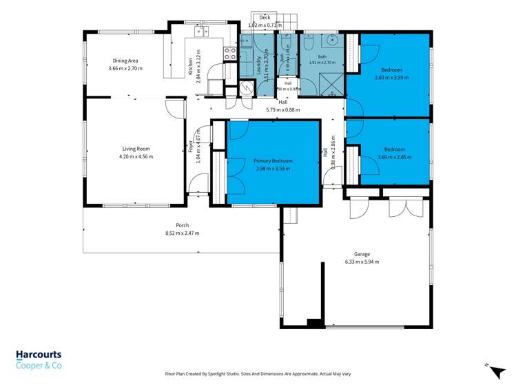 1/15 Toroa Street Torbay_18